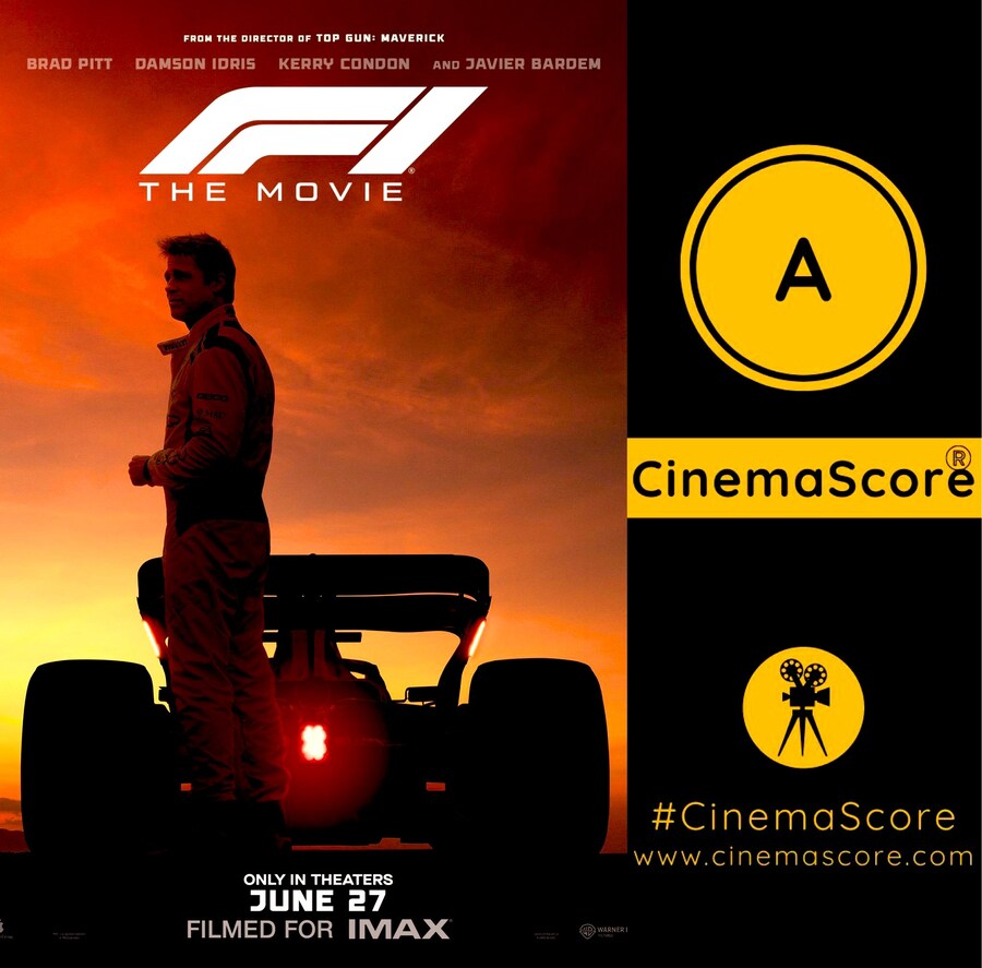 F1 더 무비 개봉주 흥행수입 1억 4천만 돌파_2.jpg