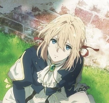 블루아카 외) 한국성우로 알아보는 아바도스 대책위원회_3.jpg