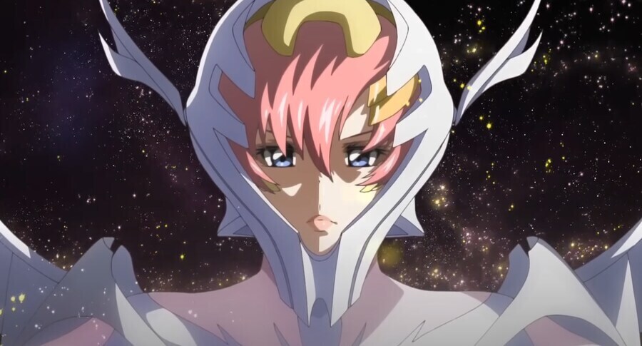 블루아카 외) 한국성우로 알아보는 아바도스 대책위원회_10.jpg