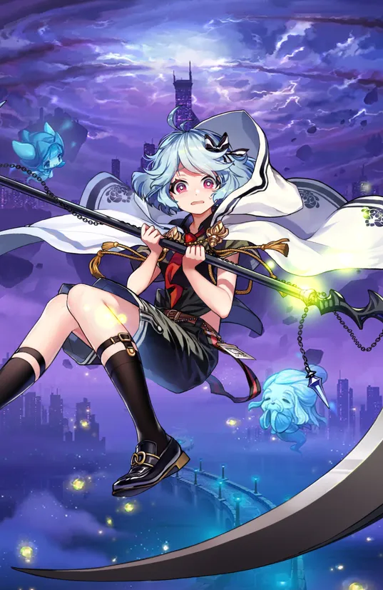 블루아카 외) 한국성우로 알아보는 아바도스 대책위원회_11.webp