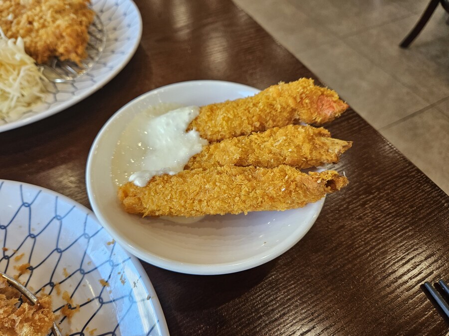 저녁 먹어랑_2.jpg