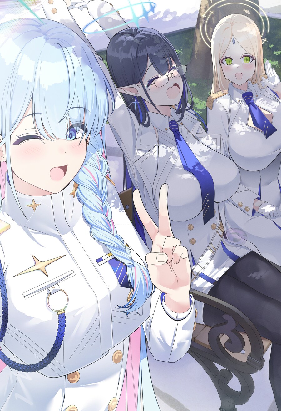 블루아카)나는 총학생회장이 아니니까..._1.png