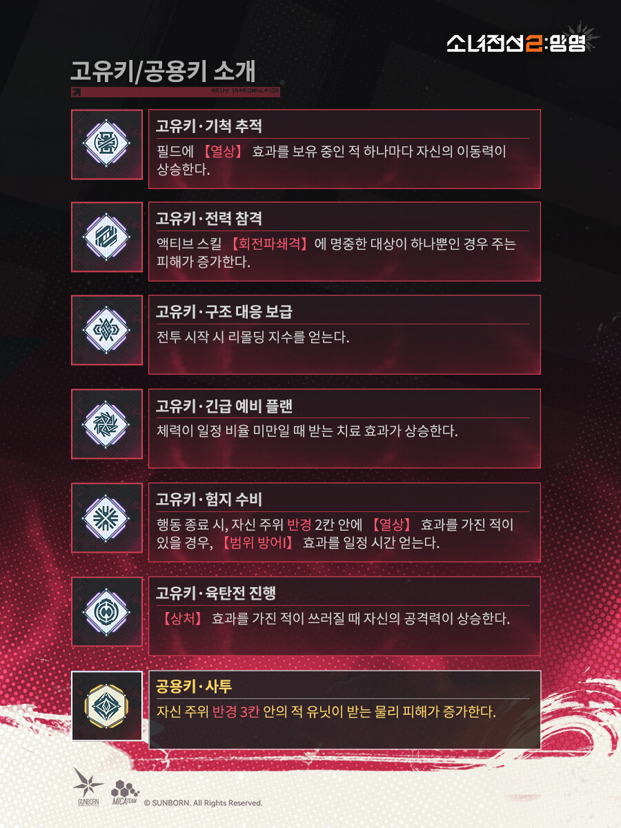 소전2) 페이 스킬 소개_2.jpg