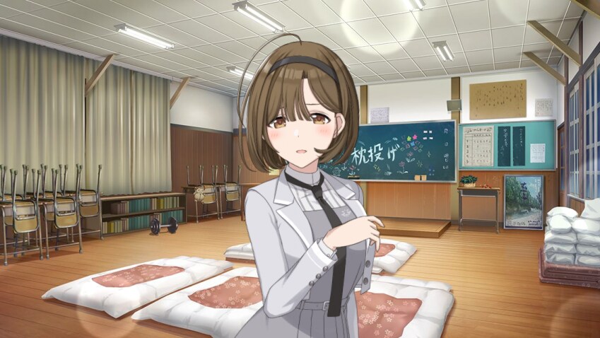 @) 쿠와야마 치유키(중학생).jpg_2.png