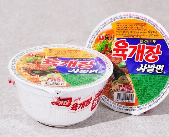요즘 돌파 있는 가챠게임 이런 느낌임_1.jpg