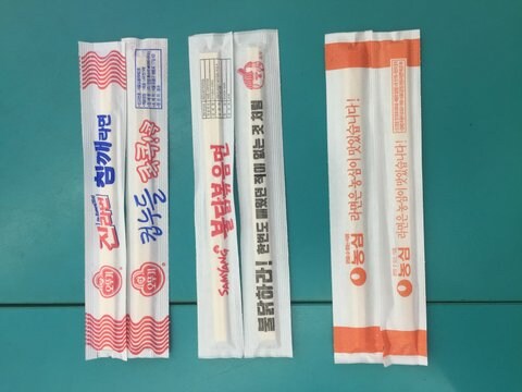 요즘 돌파 있는 가챠게임 이런 느낌임_3.jpg