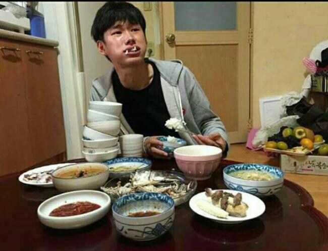 ㅇㅇㄱ) 논란은 이거임_1.jpg