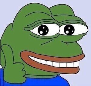 ㅇㅇㄱ) 글쓰면 추천보다 비추천/분리수거 받는 게 더 좋은데?_1.jpg
