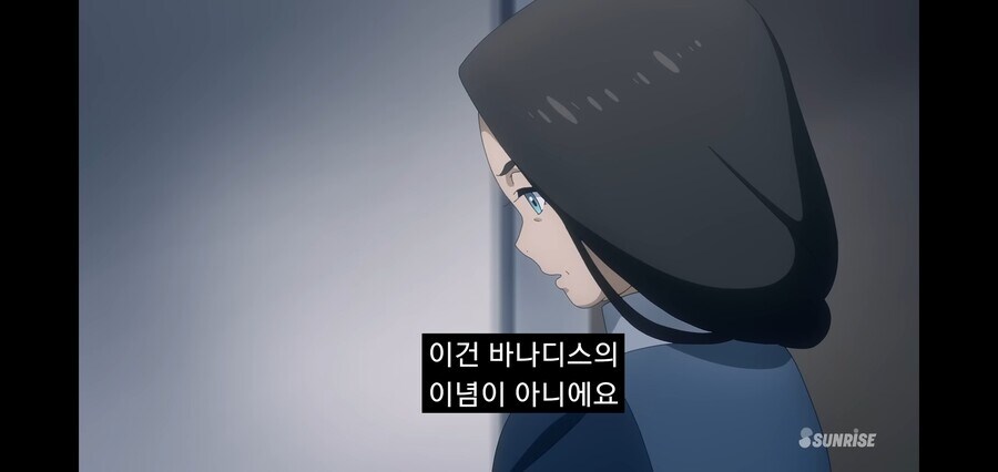 블루아카 외) 한국성우로 알아보는 아바도스 대책위원회_19.jpg