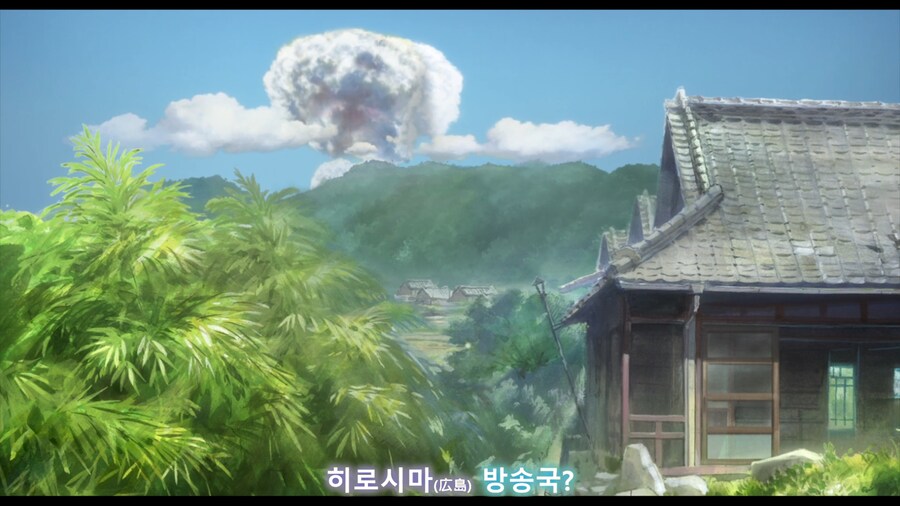 언니보고 히로시마로 돌아오라고 꼬시는 애니_3.png