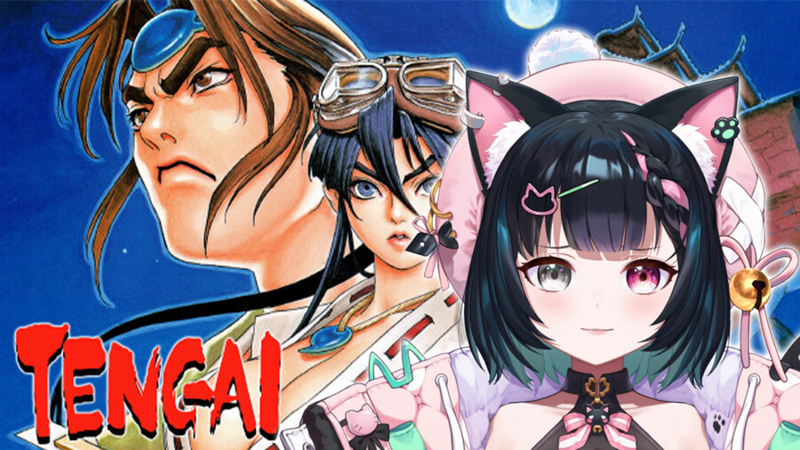 ʟɪᴠᴇ ꜱᴄʜᴇᴅᴜʟᴇ ഒ˖°_1.jpg