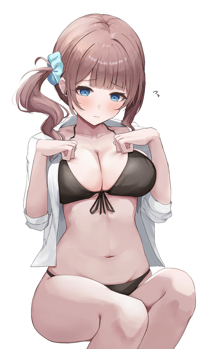 프로세카) 호나미_5.jpg
