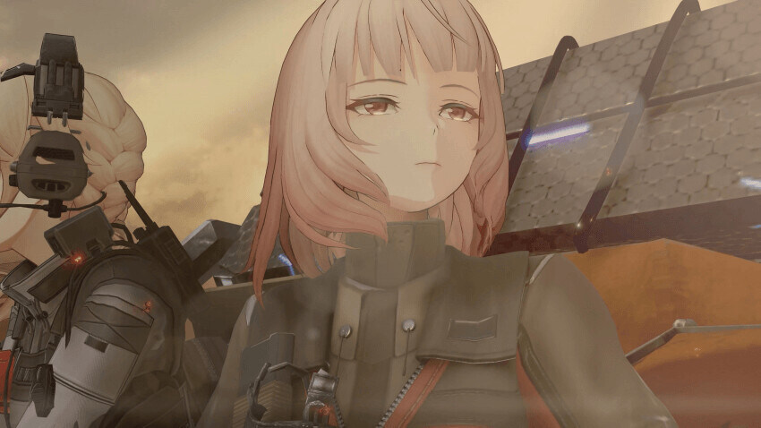 블루아카 외) 한국성우로 알아보는 아바도스 대책위원회_26.jpg