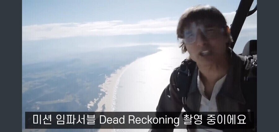 흔한 할리우드 배우의 감사인사_1.jpg
