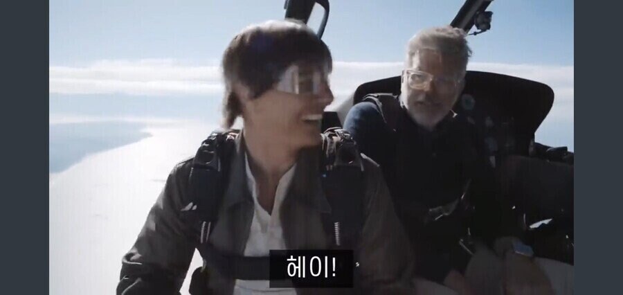 흔한 할리우드 배우의 감사인사_7.jpg