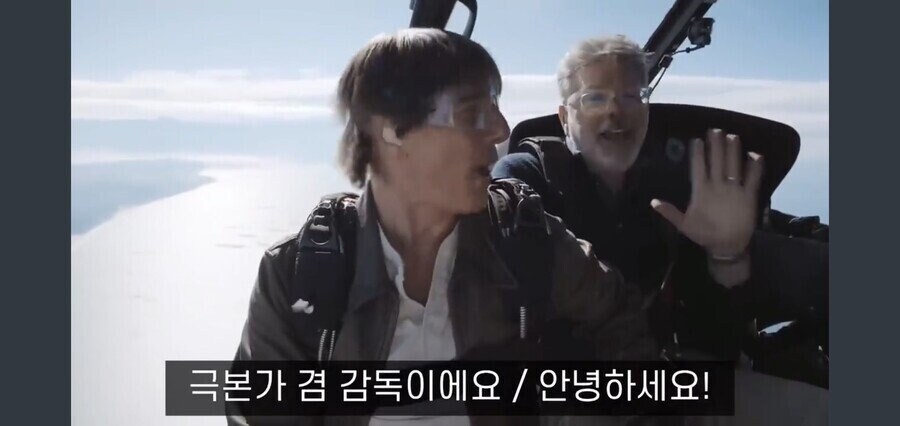 흔한 할리우드 배우의 감사인사_8.jpg