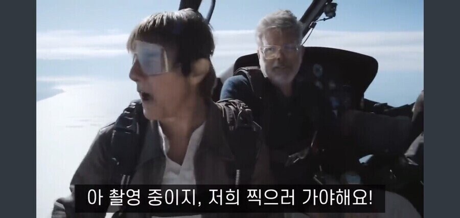 흔한 할리우드 배우의 감사인사_12.jpg