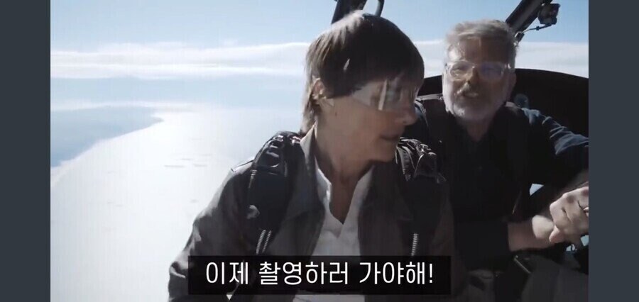흔한 할리우드 배우의 감사인사_13.jpg