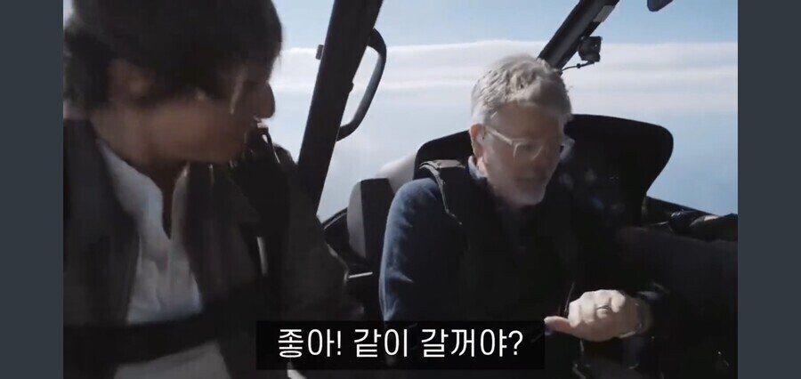 흔한 할리우드 배우의 감사인사_14.jpg