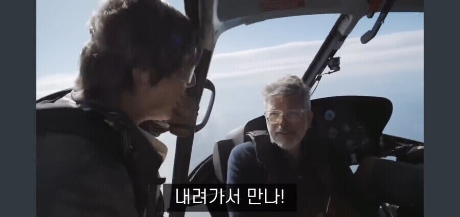 흔한 할리우드 배우의 감사인사_16.jpg