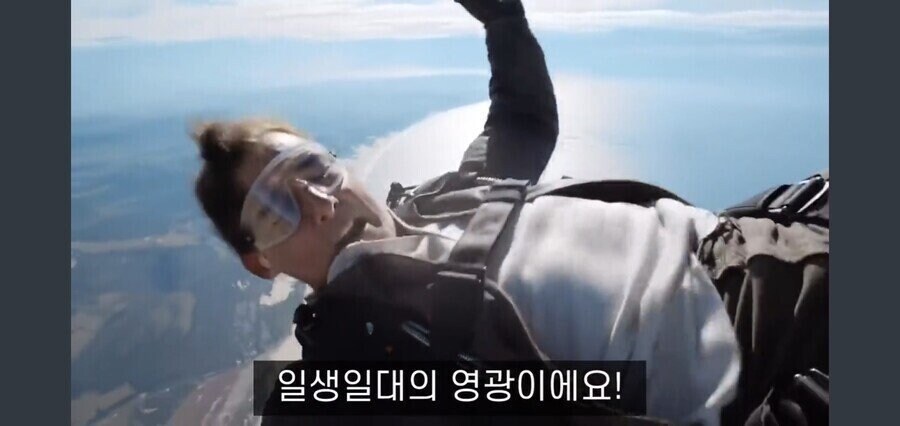 흔한 할리우드 배우의 감사인사_26.jpg