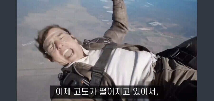 흔한 할리우드 배우의 감사인사_27.jpg