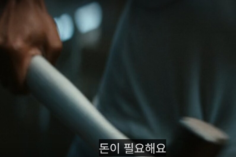 MCU)스포) 아이언하트 관련 팩트 정리_3.png