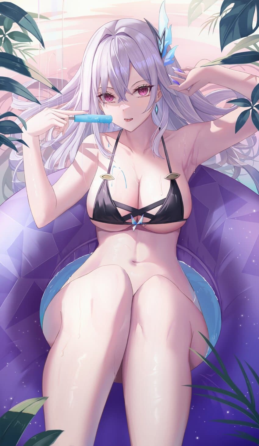 지맥 제압전 극한 입니다 (짤도 있습니다)_24.jpg