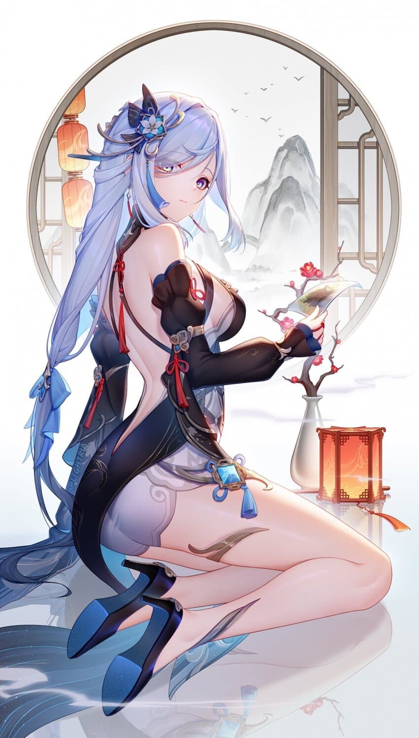 지맥 제압전 극한 입니다 (짤도 있습니다)_27.jpg