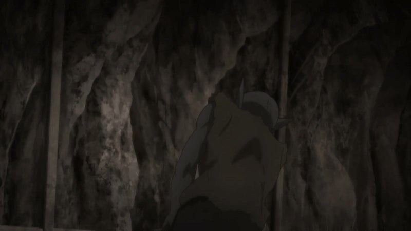 혼자서 동굴탐험을 하다가 고블린과 조우한 모험가_6.jpg