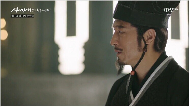 삼국지 유선의 탈압박능력_31.jpg