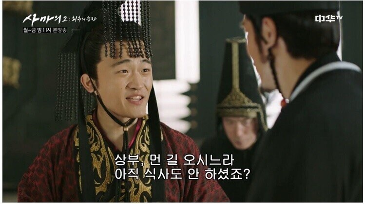 삼국지 유선의 탈압박능력_32.jpg
