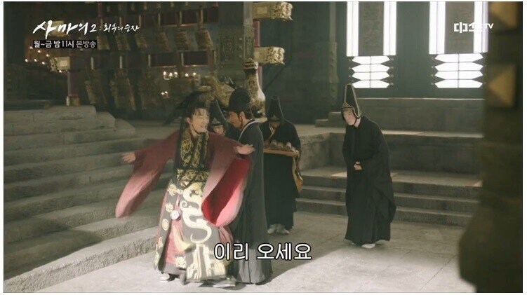 삼국지 유선의 탈압박능력_35.jpg