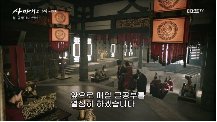 삼국지 유선의 탈압박능력_48.jpg