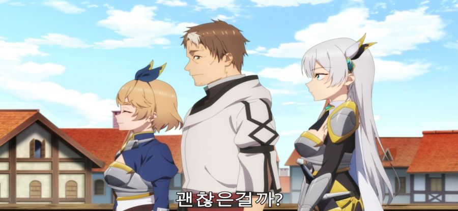 [촌구석 검성] 스압 제자의 서프라이즈_5.jpg