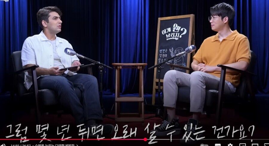 버핏이 게이츠 재단에 8조원 쾌척한 이유? 탈세? ㄴㄴ_1.jpg