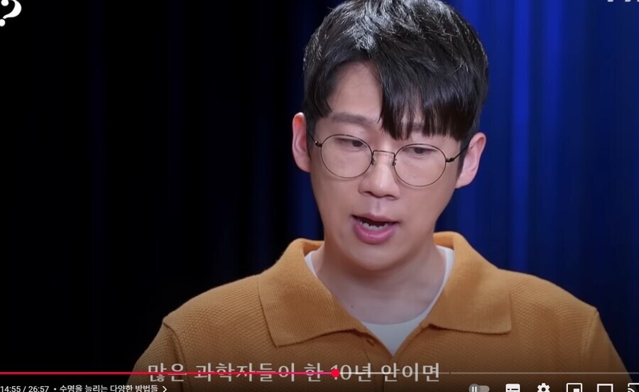 버핏이 게이츠 재단에 8조원 쾌척한 이유? 탈세? ㄴㄴ_2.jpg