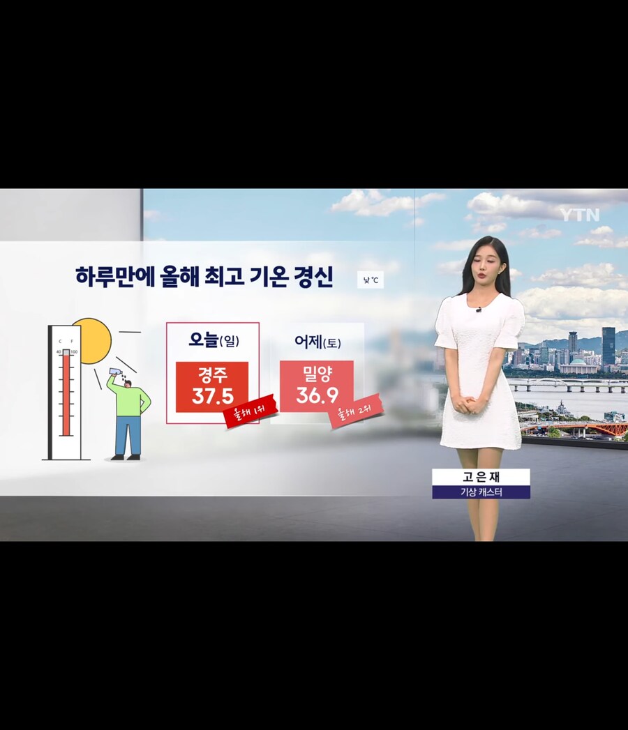 경주 분들 살아계신가요 ?_1.jpg