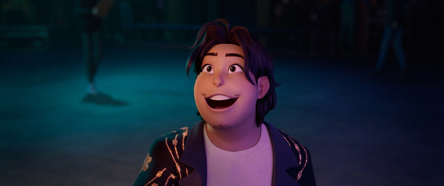 케이팝데몬헌터스)의외로 인기가 많다는 조역_1.jpg