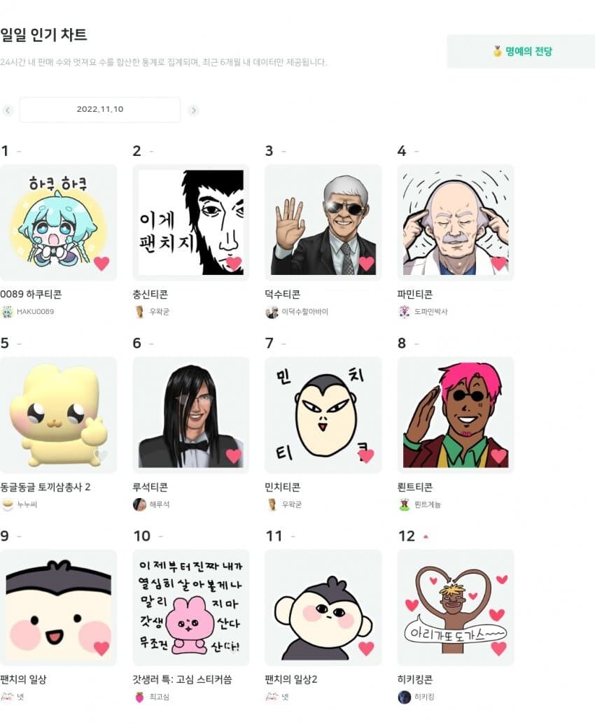 ㅇㅇㄱ) 왁타버스 고멤 시스템의 폐해도 파보면 재밌는 거 많다_2.jpg