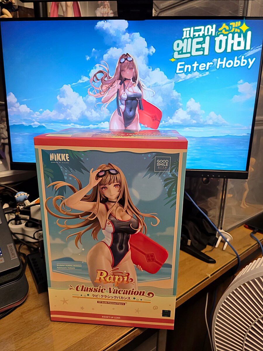 니케 라피 클래식 바캉스Ver._2.png