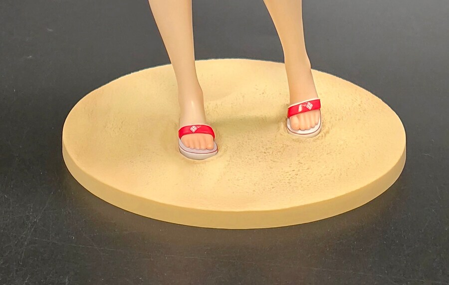 니케 라피 클래식 바캉스Ver._6.png