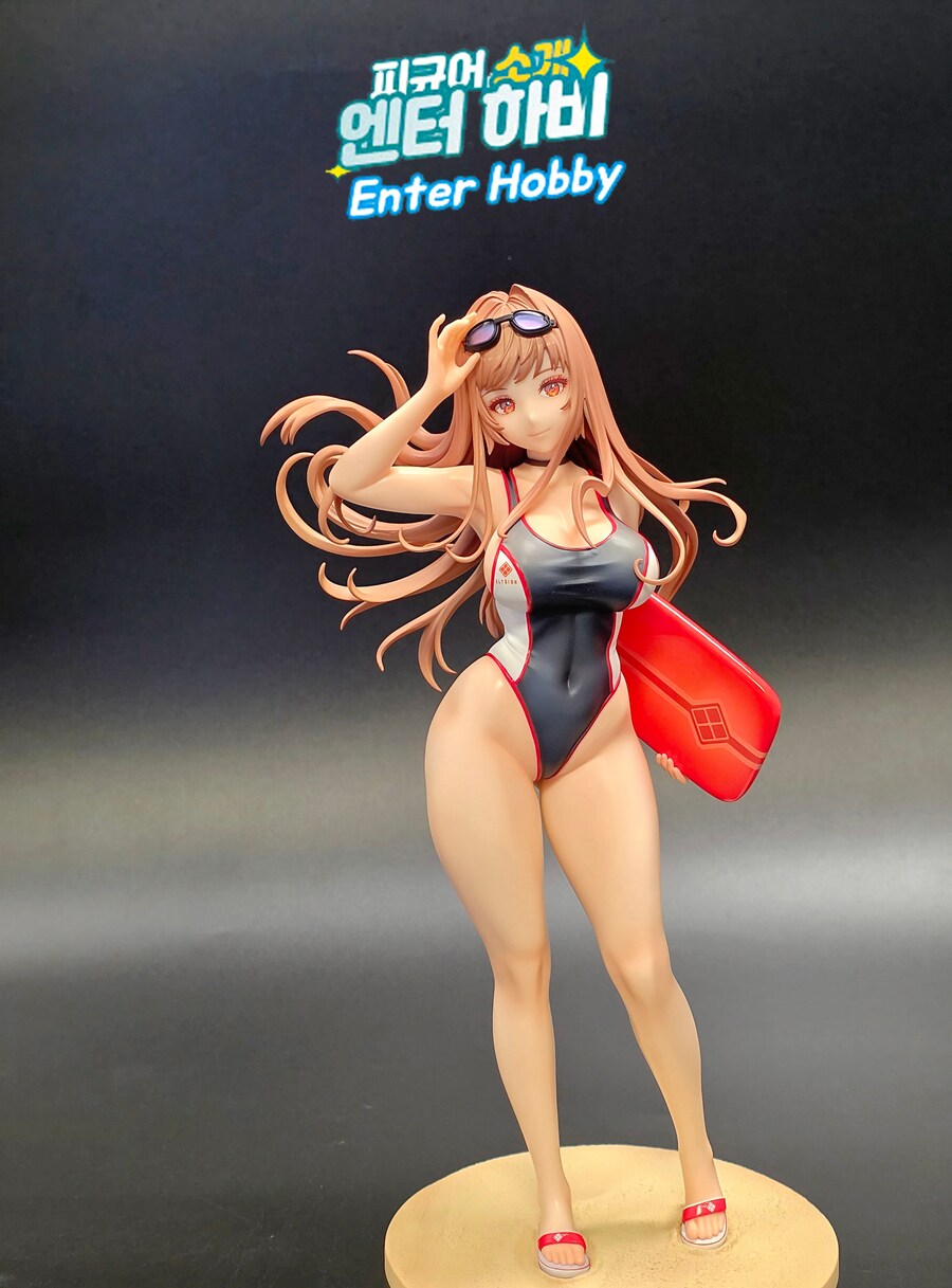 니케 라피 클래식 바캉스Ver._7.png