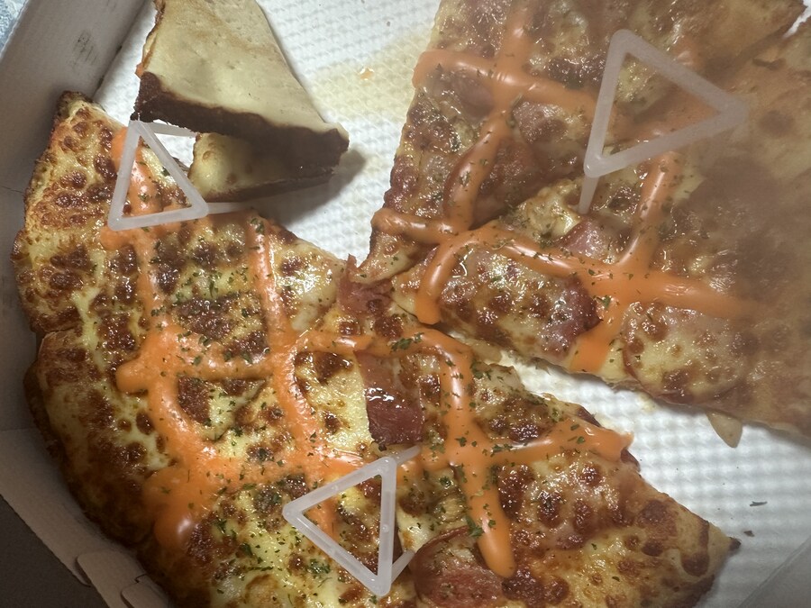백보이피자 맛 없는 이유를 알아냄_1.jpg