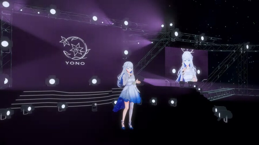 버튜버) 3D 요노 이쁘다_2.png