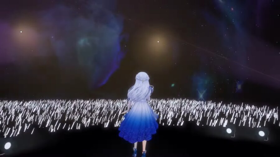 버튜버) 3D 요노 이쁘다_4.png