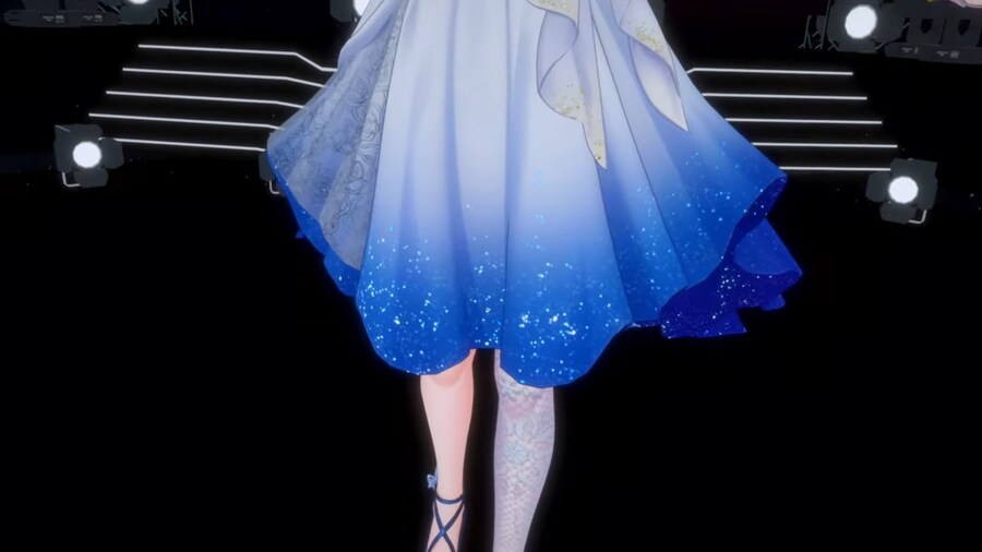 버튜버) 요노 3D 잘 나왔어_2.png