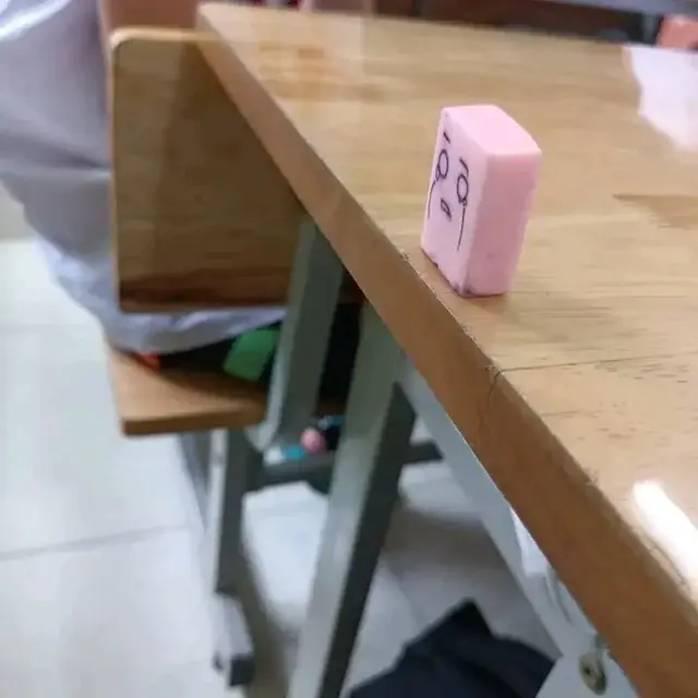 ㅇㅇㄱ) 그짝에서 보고 배웠으면 하는 창의력_8.webp