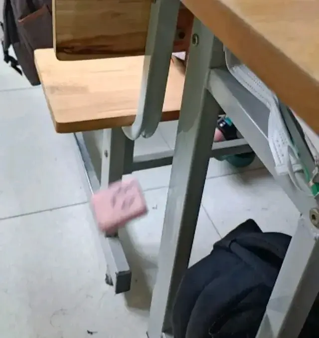 ㅇㅇㄱ) 그짝에서 보고 배웠으면 하는 창의력_9.webp