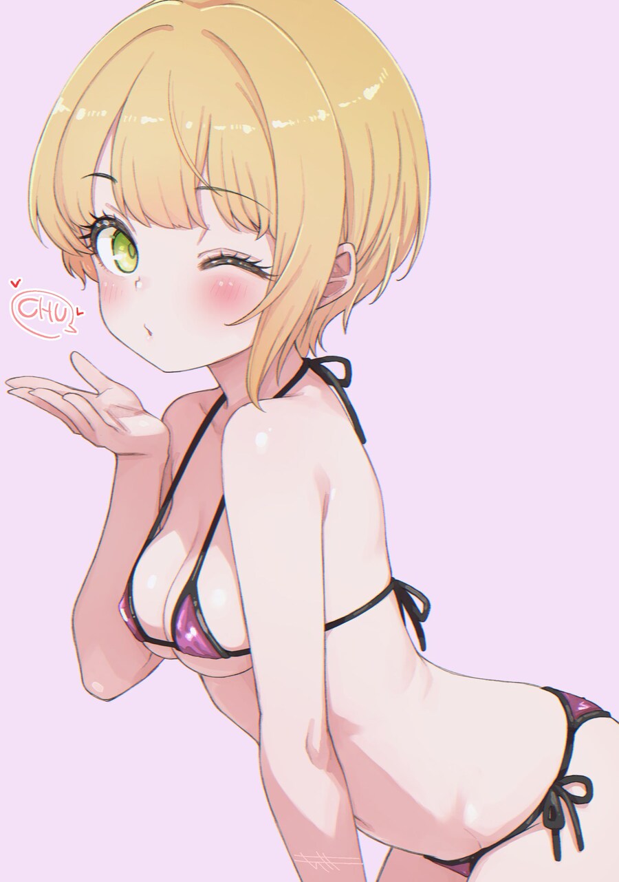 @)츄_1.jpg